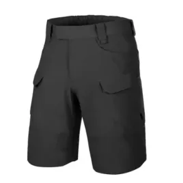 helikon-tex-spodnie-outdoor-tactical-shorts-czarne-3xl