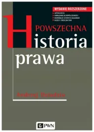 powszechna-historia-prawa-wydanie-rozszerzone