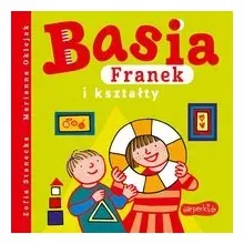 basia-franek-i-ksztalty-zofia-stanecka