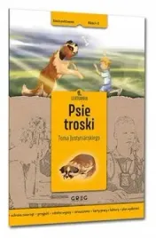 psie-troski-lekturnik