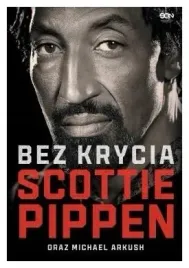 scottie-pippen-bez-krycia-michael-arkush