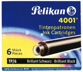 naboje-krotkie-tp-6-czarne