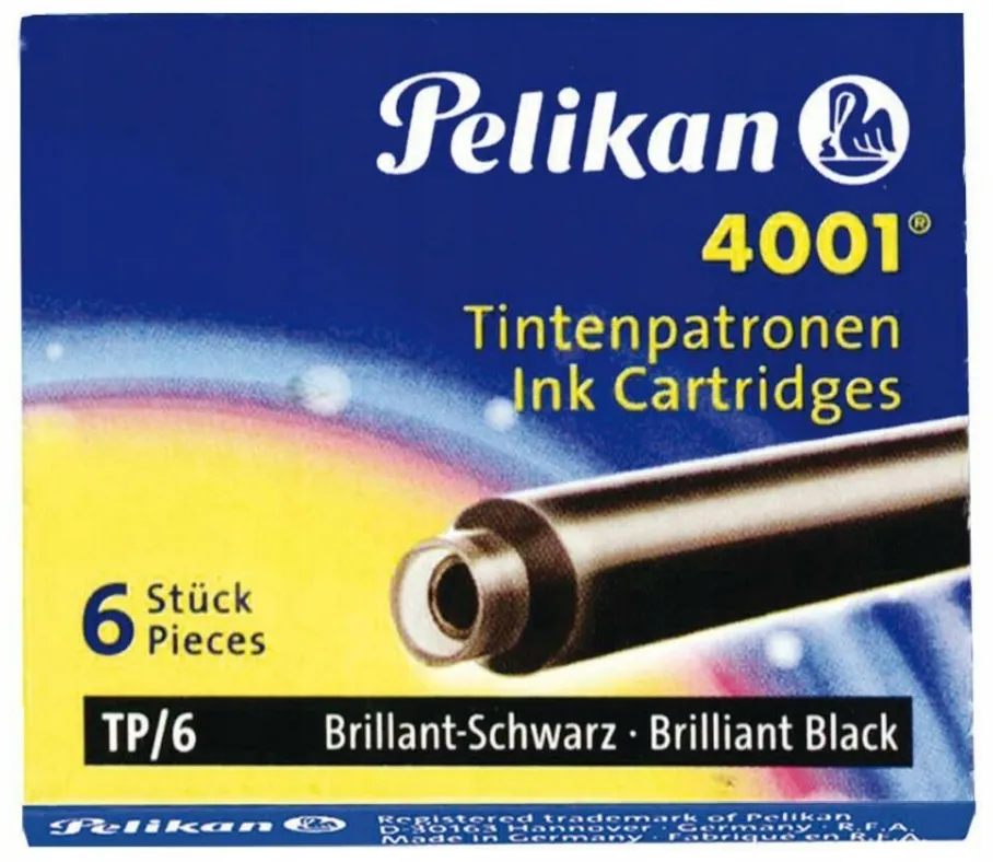 naboje-krotkie-tp-6-czarne
