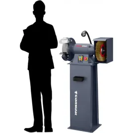 przemyslowa-szlifierka-wielofunkcyjna-tarczowa-szczotkowa-bms250-z-podstawa