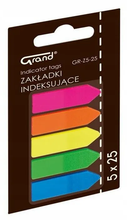 zakladki-indeksujace-strzalki