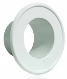 rozeta-maskujaca-135-kolnierz-143-mm-spiroflex-biala