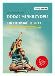 dodaj-mi-skrzydel-joanna-steinke-kalembka