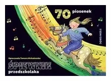 spiewnik-przedszkolaka-70-ilustrowanych-piosenek