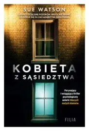 kobieta-z-sasiedztwa-sue-watson