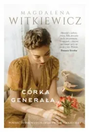 corka-generala-magdalena-witkiewicz