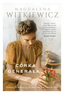 corka-generala-magdalena-witkiewicz