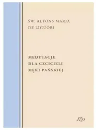 medytacje-dla-czcicieli-meki-panskiej-alfons