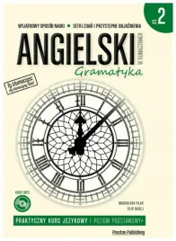 angielski-w-tlumaczeniach-gramatyka-czesc-2