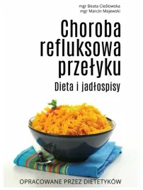 choroba-refluksowa-przelyku-dieta-i-jadlospisy