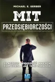 mit-przedsiebiorczosci-michael-gerber-stan-nowy