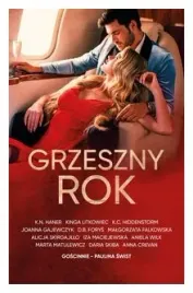 grzeszny-rok-paulina-swist
