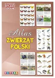 atlas-zwierzat-polski