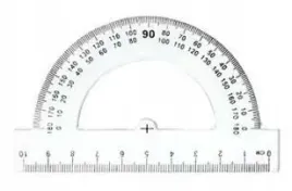 katomierz-10cm-bl005-a