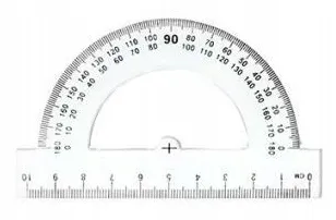 katomierz-10cm-bl005-a