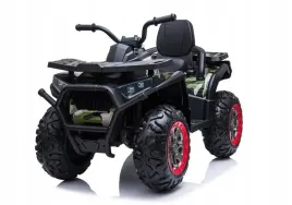 duzy-quad-na-akumulator-dla-dziecka-3-5-lat-xmx607-4x4-lakier-spider-eva-sk
