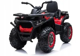 duzy-quad-na-akumulator-dla-dziecka-3-5-lat-xmx607-4x4-lakier-spider-eva-sk
