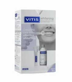 dentaid-vitis-whitening-zestaw-pasta-plyn