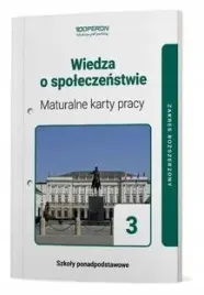 wiedza-o-spoleczenstwie-3-maturalne-karty-pracy-zr