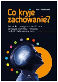 co-kryje-zachowanie-anna-sawicka-chrapkowicz