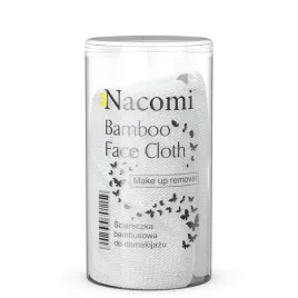 nacomi-bamboo-face-cloth-make-up-remover-sciereczka-bambusowa-do-demakijaz