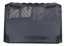 nowa-obudowa-dolna-acer-nitro-an515-54