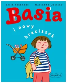basia-i-nowy-braciszek-zofia-stanecka