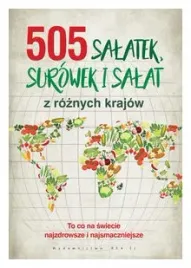 505-salatek-surowek-i-salat