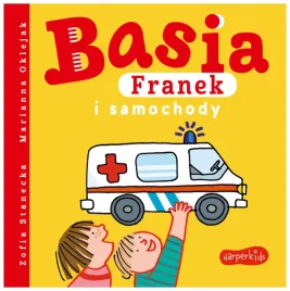 franek-i-samochody-basia-zofia-stanecka