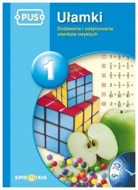 ulamki-1-dodawanie-i-odejmowanie-ulamkow-zwyklych