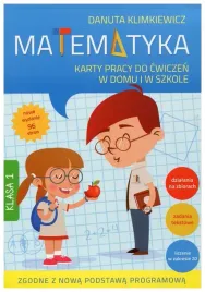 matematyka-karty-pracy-klasa-1-d-klimkiewicz
