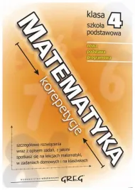 matematyka-korepetycje-sp-4-gancarczyk-greg