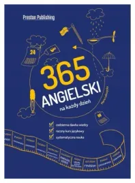 365-angielski-na-kazdy-dzien-maria-lekszycka