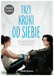 trzy-kroki-od-siebie-r-lippincott-m-daughtry