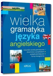 wielka-gramatyka-jezyka-angielskiego-paciorek