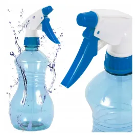 opryskiwacz-reczny-550ml-niebieski-spryskiwacz-domowy-do-kwiatow-zraszacz