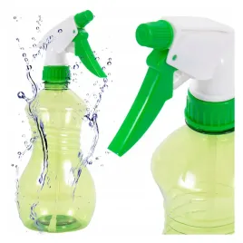 opryskiwacz-reczny-550ml-zielony-spryskiwacz-domowy-do-kwiatow-zraszacz