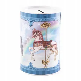 skarbonka-puszka-unicorn-jednorozec-rozne-kolory