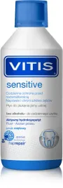 vitis-sensitive-plyn-do-plukania-jamy-ustnej-500-ml