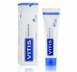 vitis-sensitive-pasta-do-zebow-100-ml
