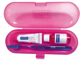 zestaw-podrozny-dentaid-vitis-gingival-kit