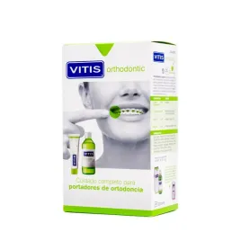 vitis-orthodontic-zestaw-plyn-pasta-szczoteczka