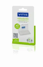 dentaid-vitis-orthodontic-wosk-ortodontyczny-oslonowy