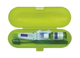 zestaw-podrozny-dentaid-vitis-orthodontic-kit