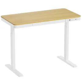 elektryczne-biurko-spacetronik-spe-b126wd-astrid