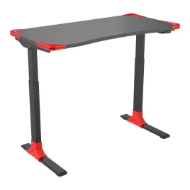 elektryczne-biurko-gamingowe-spacetronik-spe-g110b